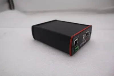 Used _UNKNOWN_ _UNKNOWN_ Networking Routers Pennsylvania US | Global Equipment International, LLC #1436447