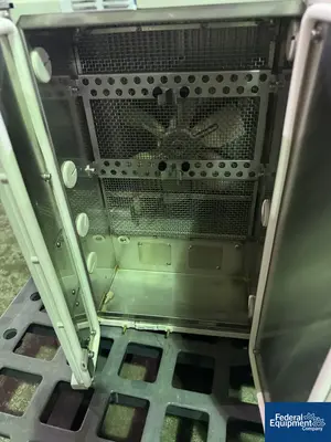 USED Shimadzu Shimadzu HPLC System