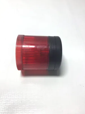 USED ALLEN-BRADLEY 855T-B24DN4