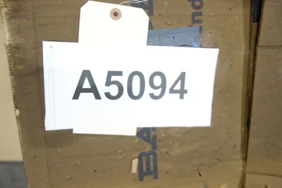 Used BALDOR ECP4100T A.C. Motors Ohio US | Aucto #1427219