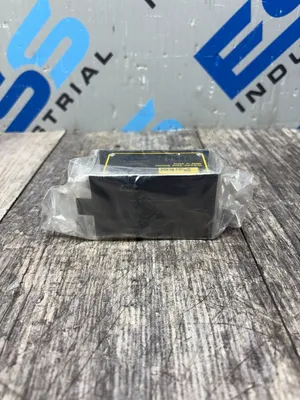 PARKER CM2DDV 55 Other Valves & Manifolds | ESS Industrial Equipment Sales (9)