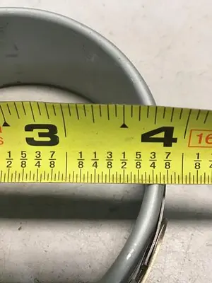 NEW PPE 40978B