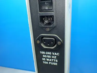 USED EDMUNDS E5809000