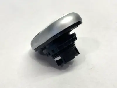 USED EATON M22-DDL-WS-X1/X0