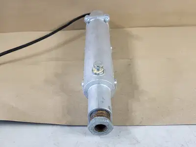 USED PHILLIPS & TEMRO 3300092