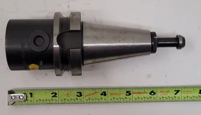 Sandvik Coromant 390.5504-40 50 070 Tooling & Accessories, Tooling | Machinery Central (6)