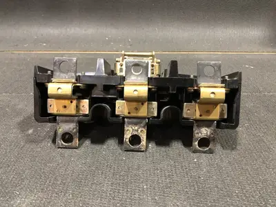 USED ITE JL3T175
