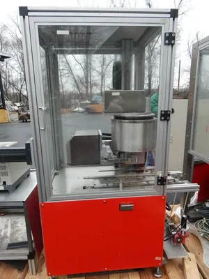 USED CITUS KALIX LIPSTICK FILLER LIPSTICK FILLER