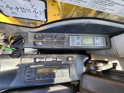 Used 2019 KOBELCO SK140SR LC-5 Crawler Excavators | Abele Tractor #1342782