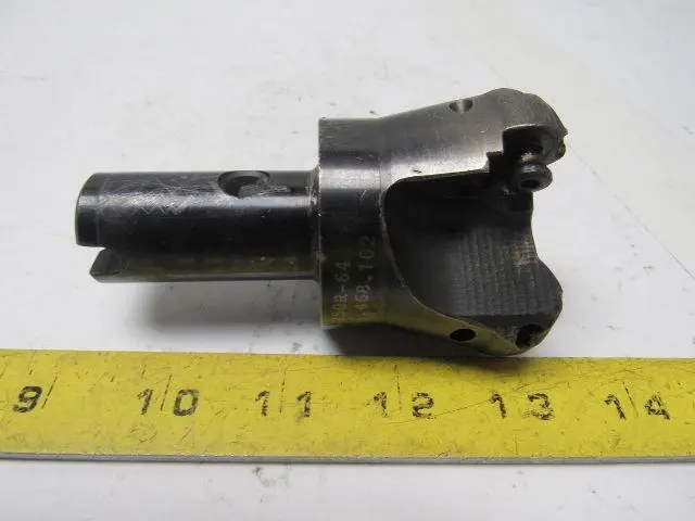 Used TROY _UNKNOWN_ Miscellaneous MRO | Arrow Industrial #648339