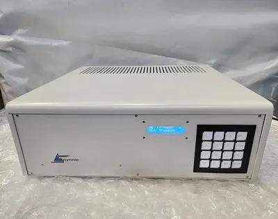 SEYONIC PRESSURE CONTROLLER MSCA-0001-03-V01