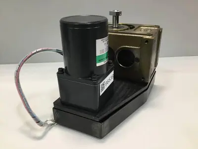 USED CKD CORP RGIS050-006270S1F1-X002029