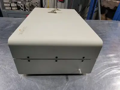 Wall Mount Fibre Patch Panel
