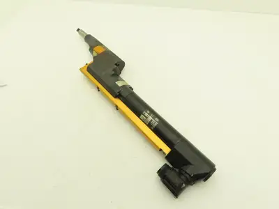 Atlas Copco BSM 2590-R2.5  4230 1941 80 Nutrunner 1/2" Drive Offset QXOT 50-100