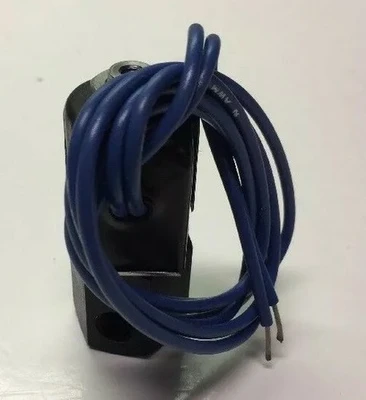 NEW Fabco- Air 83G1