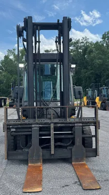 2020 HYUNDAI 70D-9 Forklifts | JYC EQUIPMENT (6)