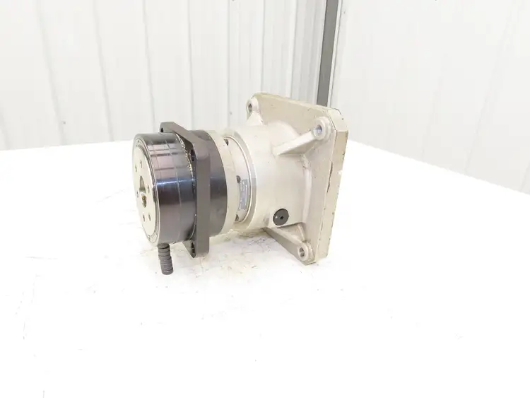 Used SUMITOMO _UNKNOWN_ Speed Reducers | Arrow Industrial #614440