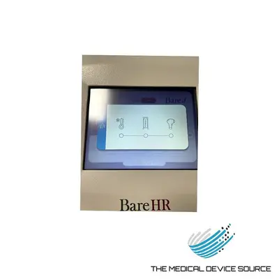 Used 2022 SCITON BARE HR Lasers / Laser Systems Texas US | The Medical Device Source #1480935
