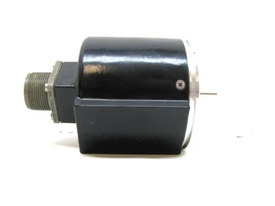 NEW TEKEL TK121.SG.100.11/30.S.K5.6.S10.LD2-1130