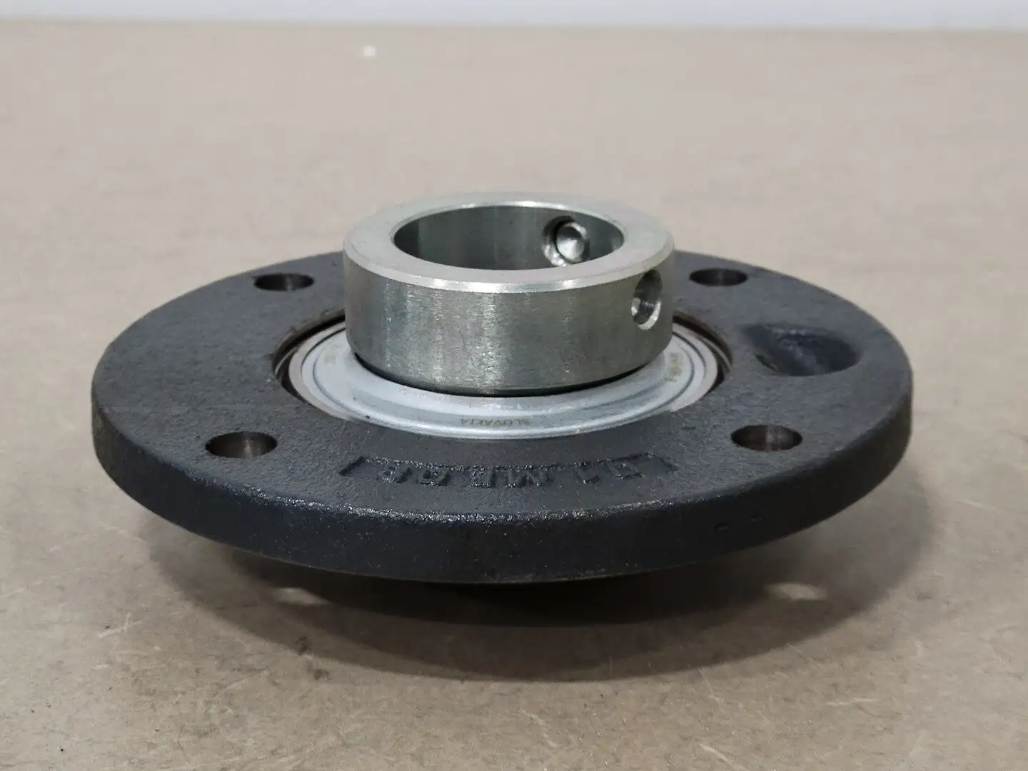 NEW INA RME40-N