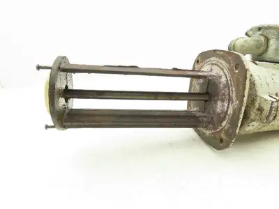 Used GRAYMILLS _UNKNOWN_ Pumps Indiana US | Arrow Industrial #1425885