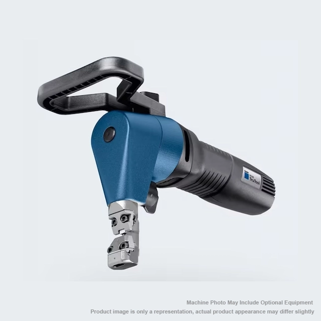 NEW TRUMPF N 500