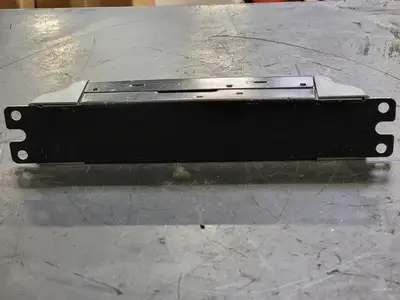 USED GE LIGHTING G2-IN-T8-D-277