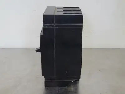 USED GENERAL ELECTRIC TED134090