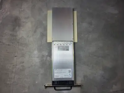 NEW 2019 SYNTONICS FORAX-RM-APS-HP-AC