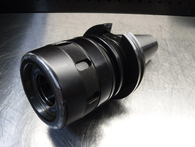 Used BIG DAISHOWA _UNKNOWN_ Tooling & Accessories (Other) Michigan US | Superior Machine & Tool Inc #213743