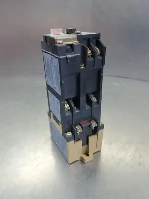 USED ALLEN BRADLEY 700-PT200A1