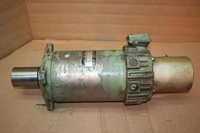 USED MITSUBISHI HD  200-11