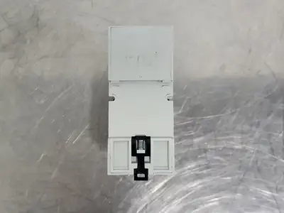 USED ALLEN-BRADLEY 700-HB32A1