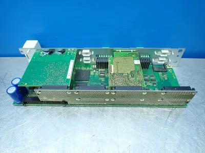 USED REXROTH R911305634