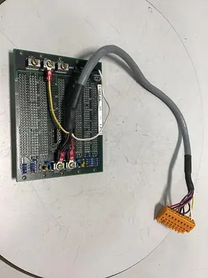 USED CTI Z9714692B