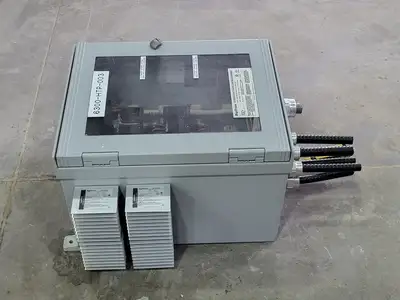 NEW DIGITRACE 920E9FWQSIS304SS3104LAM