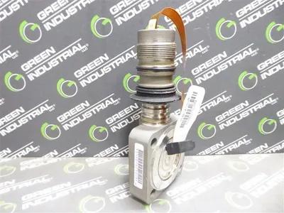 Honeywell STG140G-A10-645F Smart Pressure Transmitter 750 PSI New