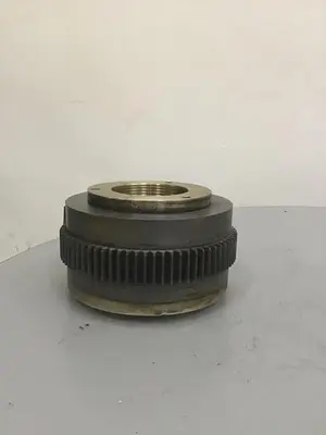 USED ENGEL ES1300-300