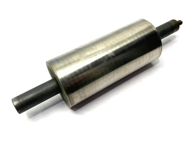 New | in-Stock Crane ChemPump Rotor Pump Parts Michigan US | Maverick Industrial Sales #1496072