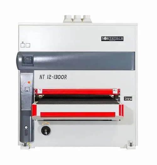 NEW NORTHTECH NT 12-1300R