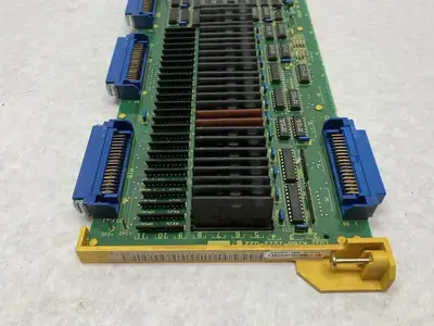 USED FANUC A16B-1212-0220