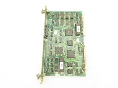Okuma 1911-2850-037-010 Opus7000 ACP Circuit Board Module