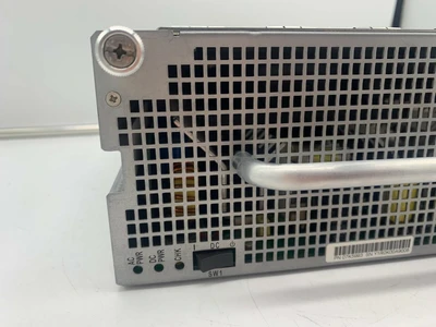 NEW IBM 07K5995 -07K5995 , 07K5993