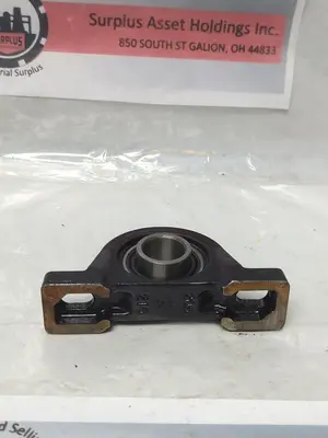 New | in-Stock LINK-BELT P3Y216N Bearings | Surplus Asset Holdings #1196980