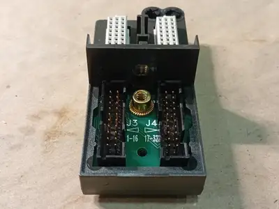 NEW EMERSON VE4002S1T2B6
