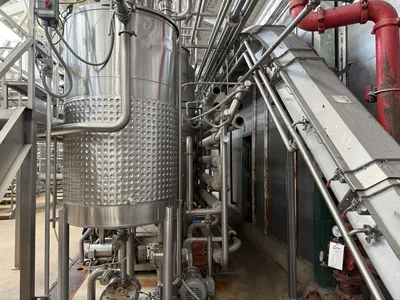 Heat Exchanger