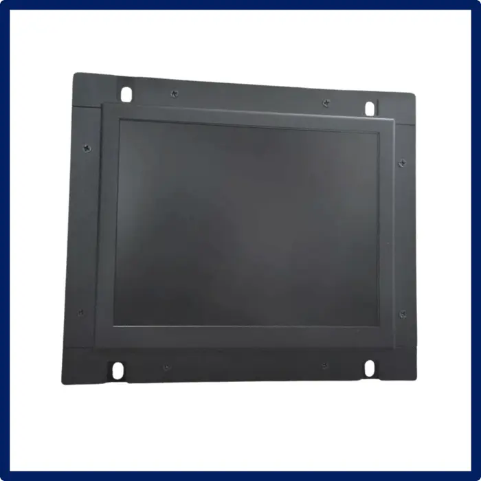 New | in-Stock FANUC A61L-0001-0090 Interface Monitors Texas US | CNC TOOLS LLC #1186517