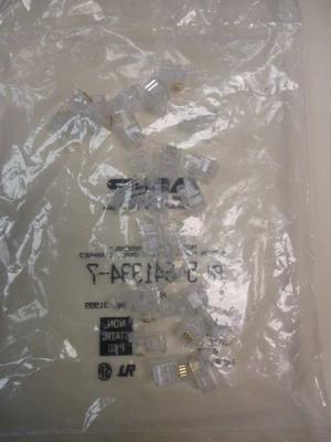NEW AMP 5-641334-7