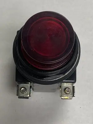 New | in-Stock FURNAS 52PX4T2 Lighting Ohio US | Surplus Asset Holdings #1234854
