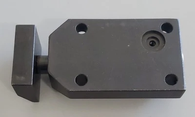USED Vektek 15-9105-00